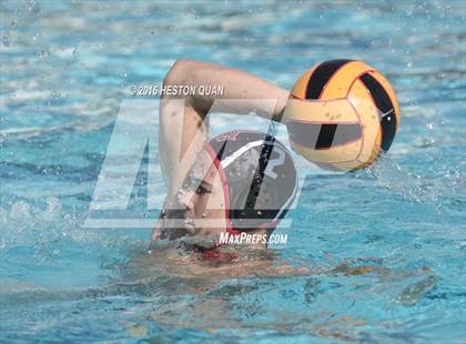 Thumbnail 3 in Hoover @ Palos Verdes photogallery.