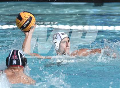 Thumbnail 2 in Hoover @ Palos Verdes photogallery.