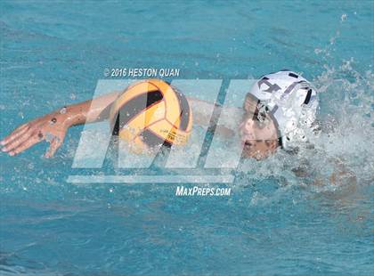 Thumbnail 1 in Hoover @ Palos Verdes photogallery.