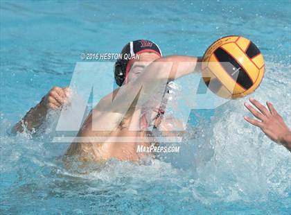 Thumbnail 1 in Hoover @ Palos Verdes photogallery.