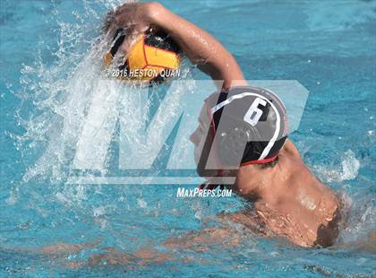 Thumbnail 2 in Hoover @ Palos Verdes photogallery.