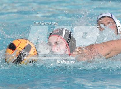 Thumbnail 3 in Hoover @ Palos Verdes photogallery.