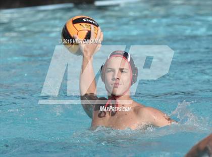 Thumbnail 2 in Hoover @ Palos Verdes photogallery.