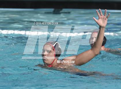 Thumbnail 2 in Hoover @ Palos Verdes photogallery.