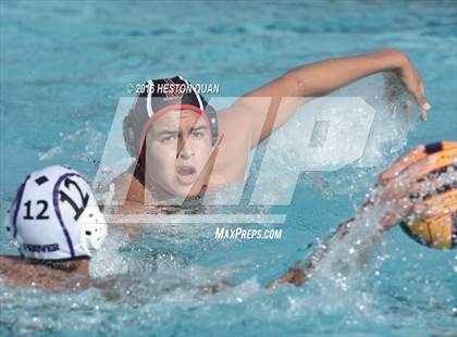 Thumbnail 3 in Hoover @ Palos Verdes photogallery.
