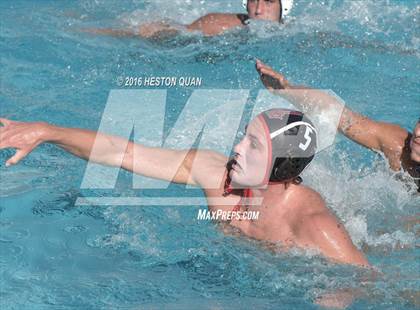 Thumbnail 2 in Hoover @ Palos Verdes photogallery.