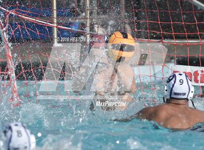 Thumbnail 2 in Hoover @ Palos Verdes photogallery.
