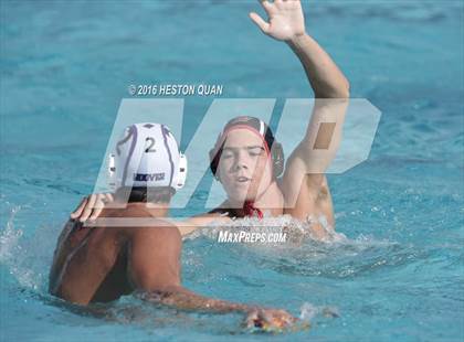 Thumbnail 1 in Hoover @ Palos Verdes photogallery.