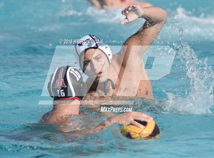 Thumbnail 2 in Hoover @ Palos Verdes photogallery.