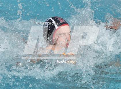 Thumbnail 1 in Hoover @ Palos Verdes photogallery.