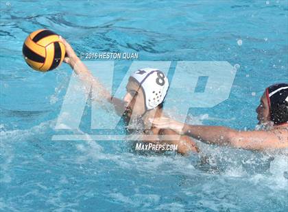 Thumbnail 1 in Hoover @ Palos Verdes photogallery.