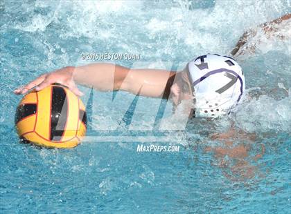 Thumbnail 2 in Hoover @ Palos Verdes photogallery.