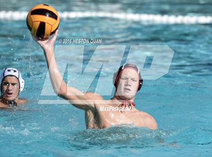 Thumbnail 3 in Hoover @ Palos Verdes photogallery.