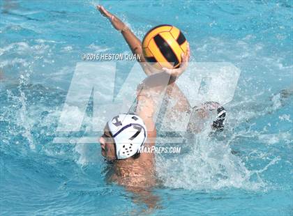 Thumbnail 1 in Hoover @ Palos Verdes photogallery.