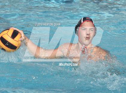 Thumbnail 2 in Hoover @ Palos Verdes photogallery.