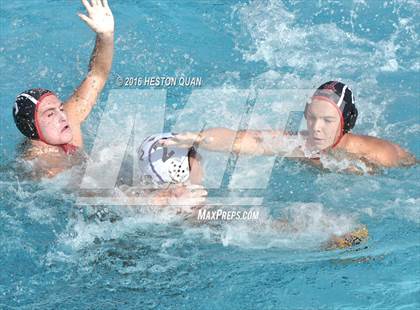 Thumbnail 3 in Hoover @ Palos Verdes photogallery.