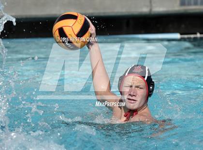 Thumbnail 2 in Hoover @ Palos Verdes photogallery.