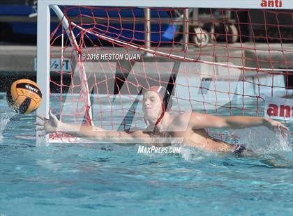 Thumbnail 2 in Hoover @ Palos Verdes photogallery.