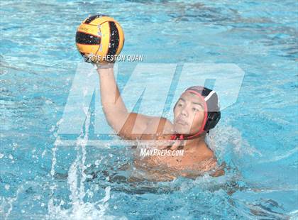 Thumbnail 3 in Hoover @ Palos Verdes photogallery.