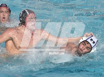 Thumbnail 2 in Hoover @ Palos Verdes photogallery.