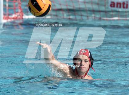 Thumbnail 3 in Hoover @ Palos Verdes photogallery.