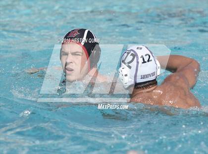 Thumbnail 2 in Hoover @ Palos Verdes photogallery.