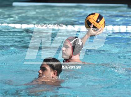 Thumbnail 2 in Hoover @ Palos Verdes photogallery.