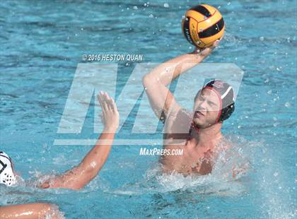 Thumbnail 2 in Hoover @ Palos Verdes photogallery.