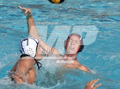 Thumbnail 3 in Hoover @ Palos Verdes photogallery.