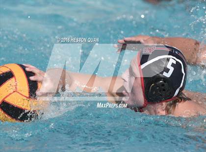 Thumbnail 1 in Hoover @ Palos Verdes photogallery.