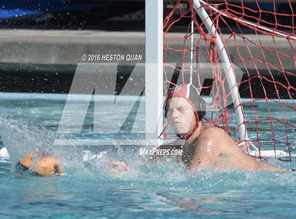 Thumbnail 3 in Hoover @ Palos Verdes photogallery.