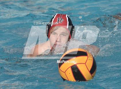 Thumbnail 3 in Hoover @ Palos Verdes photogallery.