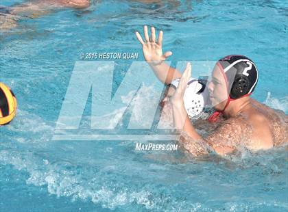 Thumbnail 3 in Hoover @ Palos Verdes photogallery.