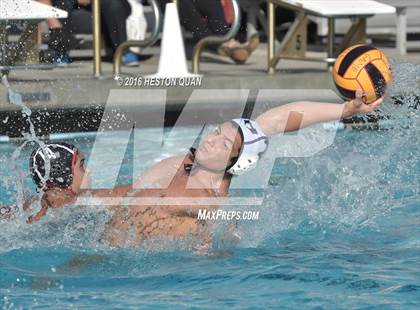 Thumbnail 2 in Hoover @ Palos Verdes photogallery.