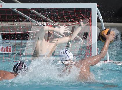 Thumbnail 1 in Hoover @ Palos Verdes photogallery.