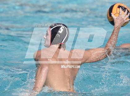 Thumbnail 2 in Hoover @ Palos Verdes photogallery.