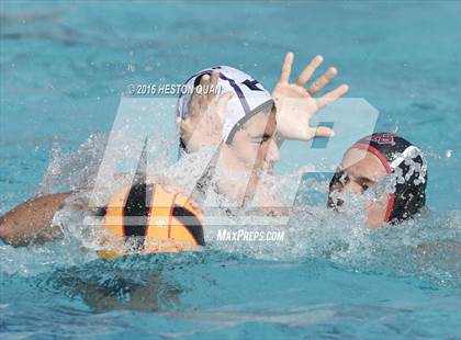 Thumbnail 3 in Hoover @ Palos Verdes photogallery.