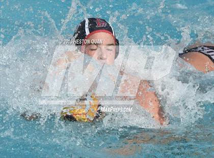 Thumbnail 3 in Hoover @ Palos Verdes photogallery.