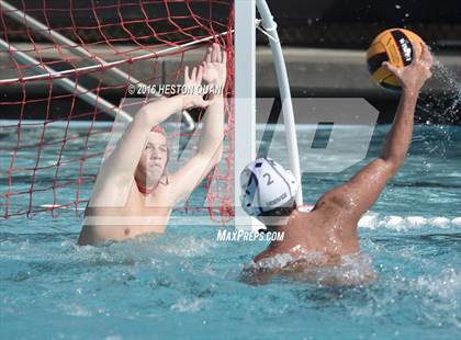 Thumbnail 1 in Hoover @ Palos Verdes photogallery.