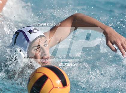 Thumbnail 2 in Hoover @ Palos Verdes photogallery.