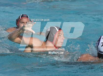Thumbnail 2 in Hoover @ Palos Verdes photogallery.