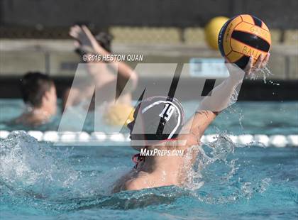 Thumbnail 2 in Hoover @ Palos Verdes photogallery.