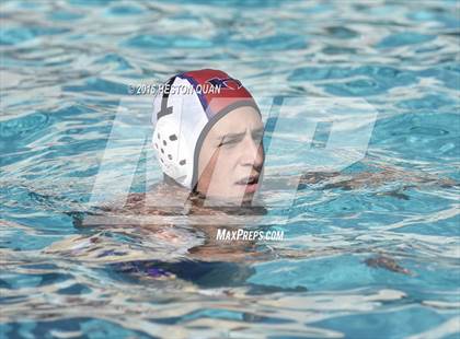 Thumbnail 2 in Hoover @ Palos Verdes photogallery.