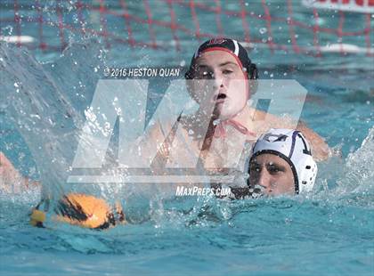 Thumbnail 1 in Hoover @ Palos Verdes photogallery.