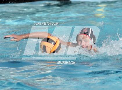 Thumbnail 1 in Hoover @ Palos Verdes photogallery.