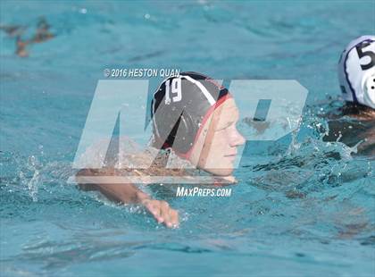 Thumbnail 3 in Hoover @ Palos Verdes photogallery.
