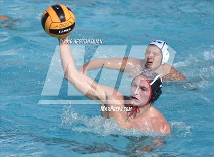 Thumbnail 2 in Hoover @ Palos Verdes photogallery.