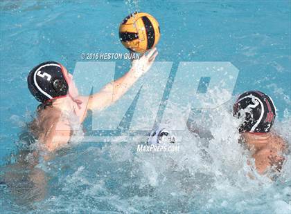 Thumbnail 1 in Hoover @ Palos Verdes photogallery.