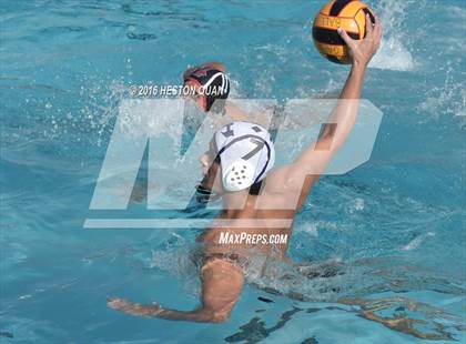 Thumbnail 2 in Hoover @ Palos Verdes photogallery.