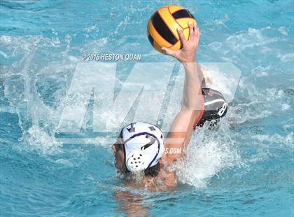 Thumbnail 3 in Hoover @ Palos Verdes photogallery.